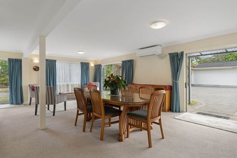 Photo of property in 158 Tamamutu Street, Taupo, 3330