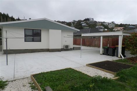 Photo of property in 14a Gunns Crescent, Cashmere, Christchurch, 8022