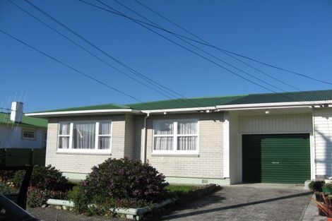 Photo of property in 2a Linley Place, Levin, 5510