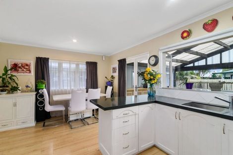 Photo of property in 11 Edmund Road, Mangakakahi, Rotorua, 3015