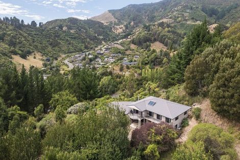 Photo of property in 28 Todd Bush Road, Todds Valley, Nelson, 7071