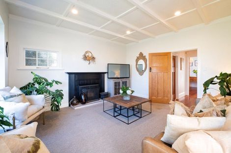 Photo of property in 111 Duchess Crescent, Mayfair, Hastings, 4122