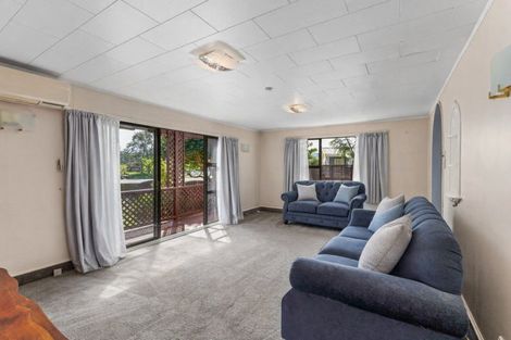 Photo of property in 19 Sunshine Avenue, Paraparaumu, 5032