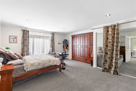 Photo of property in 12 Cephas Close, Sockburn, Christchurch, 8042