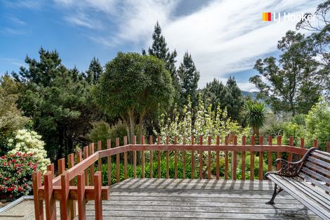 Photo of property in 17 Coolock Crescent, Waverley, Dunedin, 9013