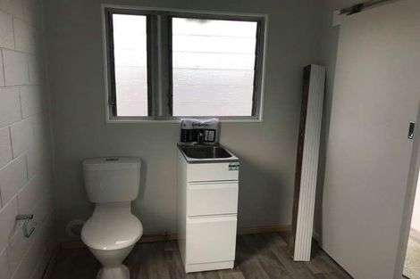 Photo of property in 6/259 Maeroa Road, Frankton, Hamilton, 3204