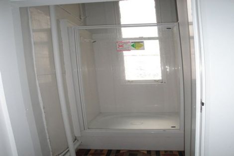 Photo of property in Brandon House, 3/20 Brandon Street, Wellington Central, Wellington, 6011