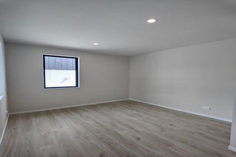 Photo of property in 4d Orinda Close, Botany Downs, Auckland, 2010