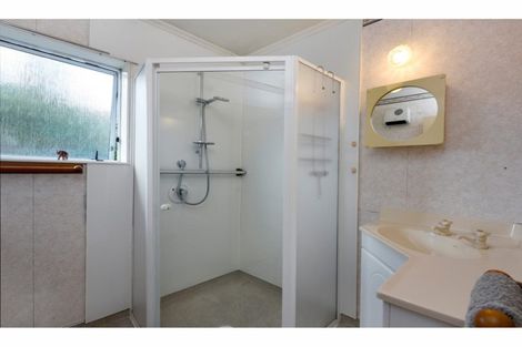 Photo of property in 10 Giblin Street, Richmond, 7020