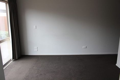 Photo of property in 36 Kittyhawk Avenue, Wigram, Christchurch, 8042