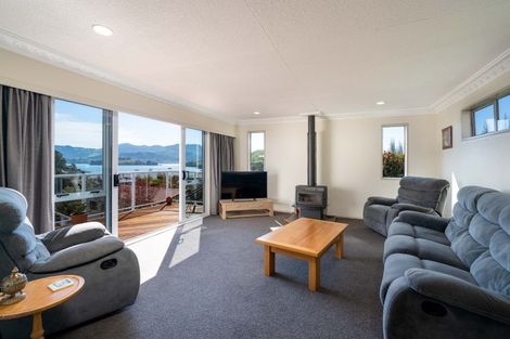 Photo of property in 5 Blackwell Street, Portobello, Dunedin, 9014