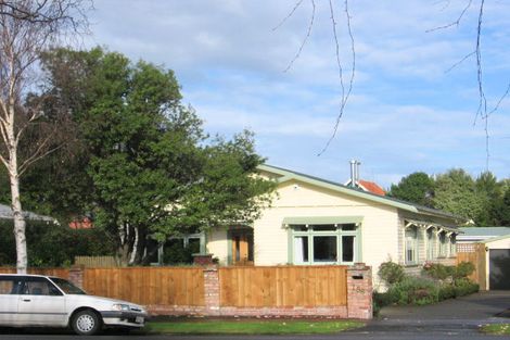 Photo of property in 188 Albert Street, Hokowhitu, Palmerston North, 4410