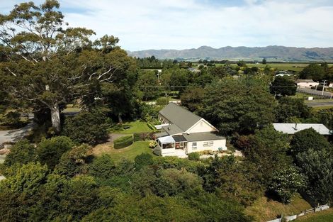 Photo of property in 30 George Street, Rotherham, 7379