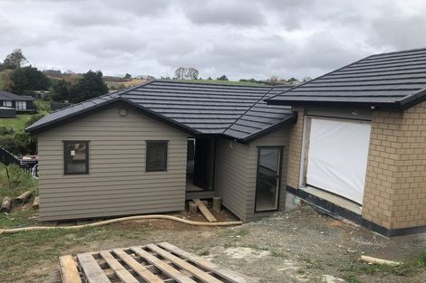 Photo of property in 31 Ella Anne Crescent, Warkworth, 0910