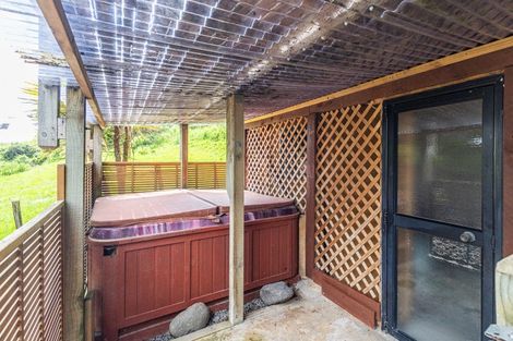 Photo of property in 25a Foyle Street, Ohakune, 4625