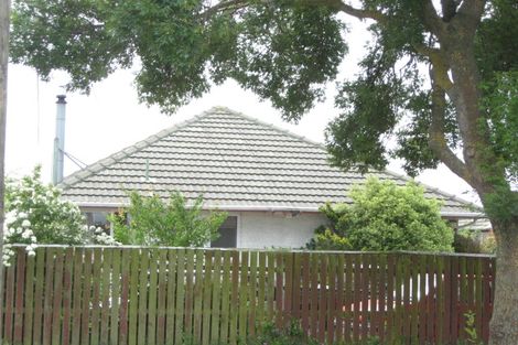 Photo of property in 20 Carters Road, Aranui, Christchurch, 8061