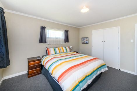 Photo of property in 34b Heatley Avenue, Hokowhitu, Palmerston North, 4410