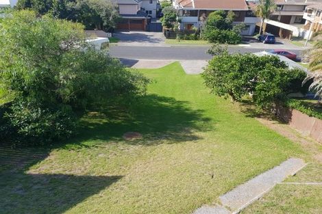 Photo of property in 14 Rita Street, Mount Maunganui, 3116