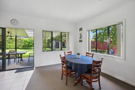 Photo of property in 103 Northwood Avenue, Mahora, Hastings, 4120