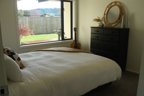 Photo of property in 23 Louden Place, Wakefield, 7025