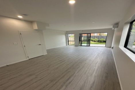 Photo of property in 23/86 Elliot Street, Pahurehure, Papakura, 2113