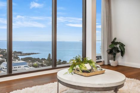 Photo of property in 20a/9-17 Byron Avenue, Takapuna, Auckland, 0622