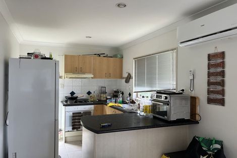 Photo of property in 32 Killybegs Drive, Pinehill, Auckland, 0632
