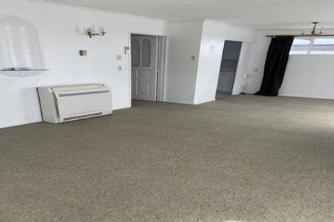 Photo of property in 43 George Street, Windsor, Invercargill, 9810