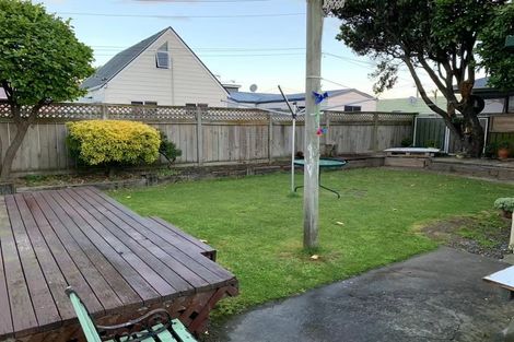 Photo of property in 69 Kemp Street, Kilbirnie, Wellington, 6022
