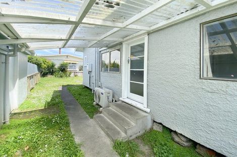 Photo of property in 24 Tinirau Street, Whanganui East, Whanganui, 4500