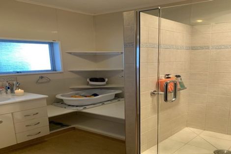 Photo of property in 89 Tudor Street, Motueka, 7120