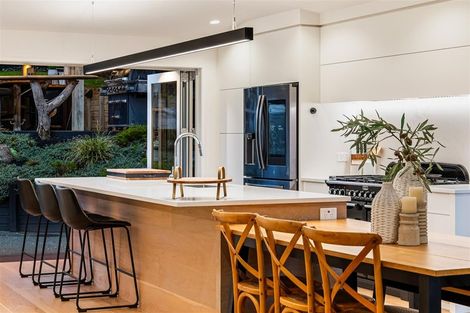 Photo of property in 6 Earlsway, Warkworth, 0910