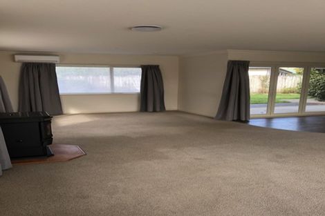 Photo of property in 11 Tainui Street, Levin, 5510