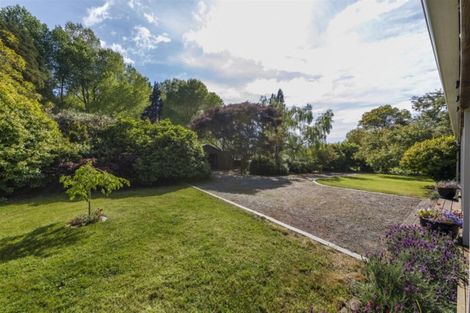 Photo of property in 18 Poplar Grove, Bulls, 4818