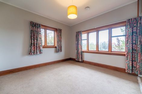 Photo of property in 5 Cameron Street, Seaview, Timaru, 7910