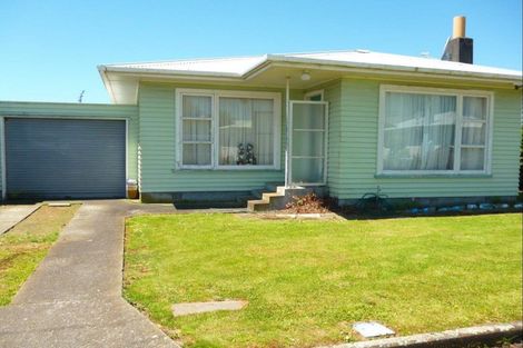 Photo of property in 5 Linley Place, Levin, 5510