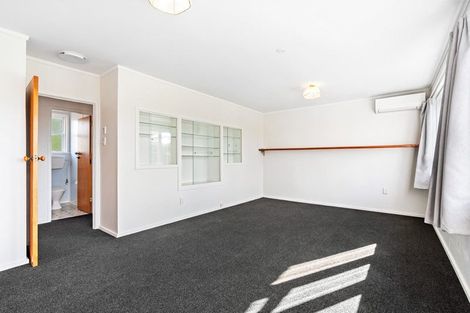 Photo of property in 55 Second Avenue, Avenues, Whangarei, 0110