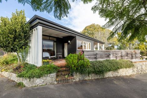 Photo of property in 33 Margaret Avenue, Havelock North, 4130