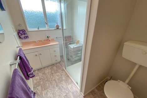 Photo of property in 3/121 Hokonui Drive, Gore, 9710