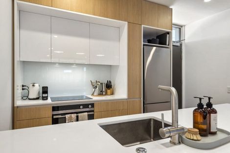 Photo of property in 202/167 Glenvar Ridge Road, Long Bay, Auckland, 0630