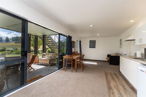 Photo of property in 74 Bills Way, Wanaka, 9305