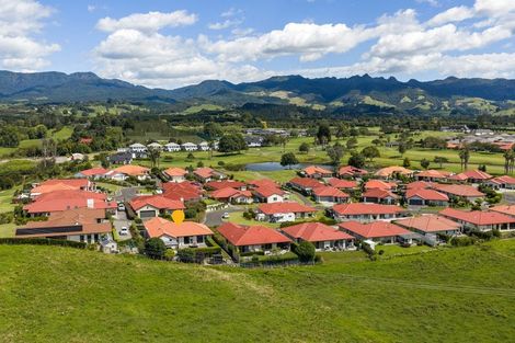 Photo of property in 23 Carnoustie Place, Aongatete, Katikati, 3178