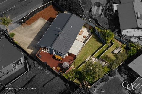 Photo of property in 14 Kingswood Road, Brookfield, Tauranga, 3110