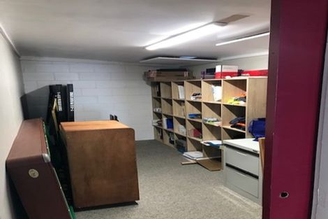 Photo of property in 62a Hillside Road, Papatoetoe, Auckland, 2025