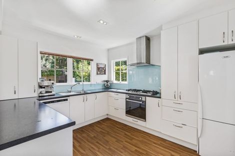 Photo of property in 5 Fairview Avenue, Opaheke, Papakura, 2113