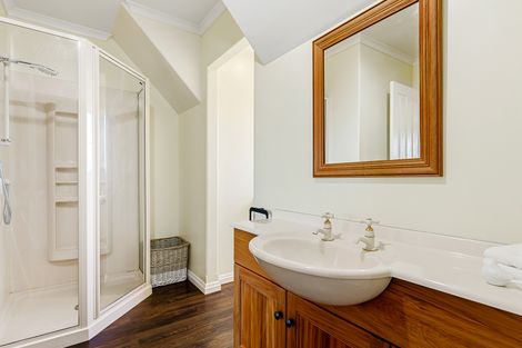 Photo of property in 46 Modena Place, Ohoka, Kaiapoi, 7692