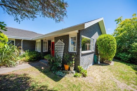 Photo of property in 59 Kiddle Drive, Hilltop, Taupo, 3330