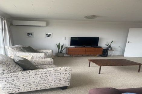 Photo of property in 16 Clothier Street, Putaruru, 3411