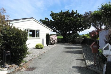 Photo of property in 13 Chandler Street, Tahunanui, Nelson, 7011