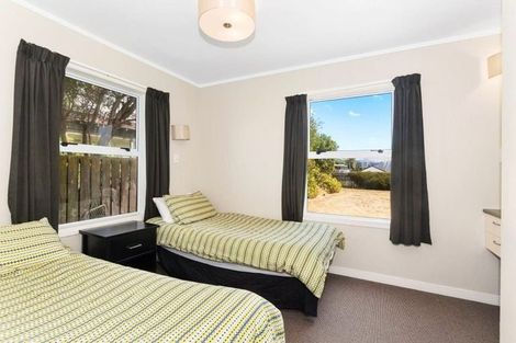 Photo of property in 82 Bream Bay Drive, Ruakaka, 0116